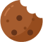 Cookie Icon